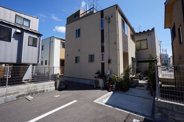 物件内観写真22　