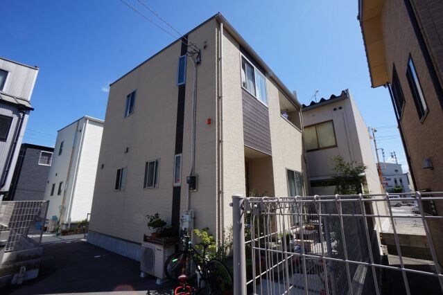 物件内観写真23　