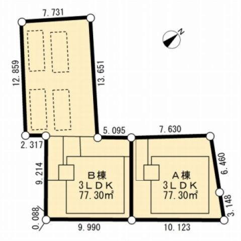 物件内観写真24　
