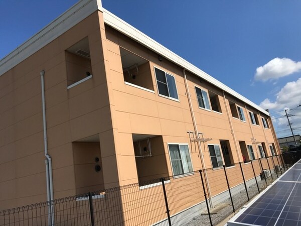 外観(外観写真その他3)