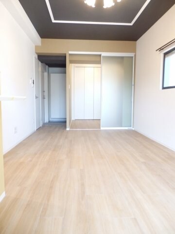 物件内観写真9　