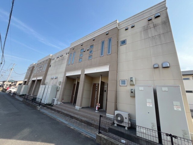 物件内観写真23　(外観写真その他2)