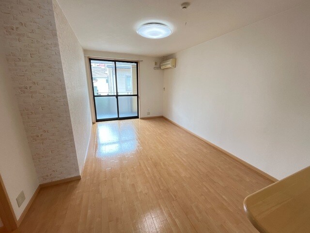 物件内観写真22　(リビング)