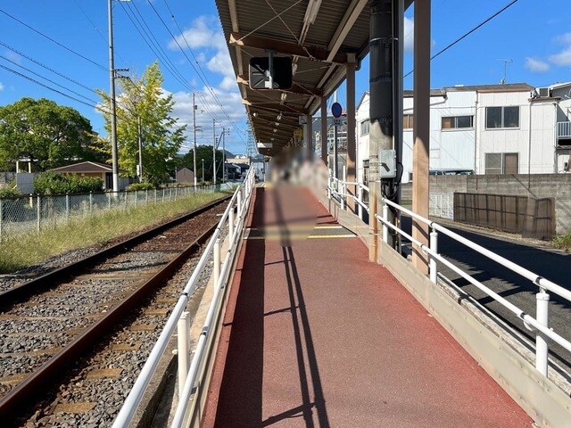 物件内観写真27　(沖松島駅 0.5km)