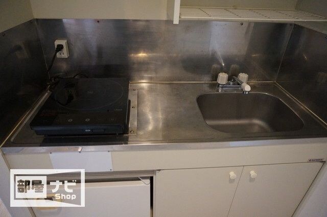 物件内観写真10　