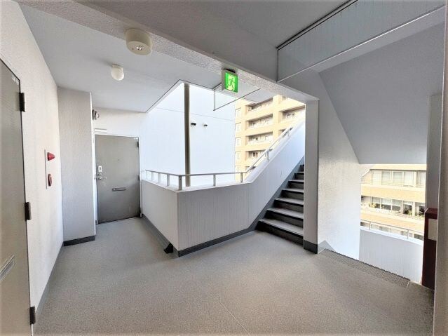 物件内観写真22　