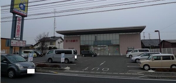 周辺環境(その他)