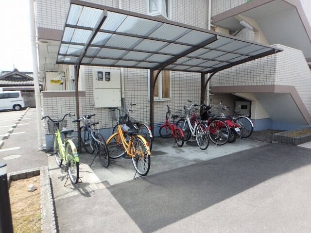 物件内観写真16　