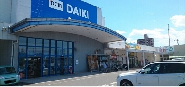 その他(その他)