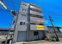 ヴィレッジ・オーロラ