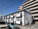 サンライフふたみⅡ