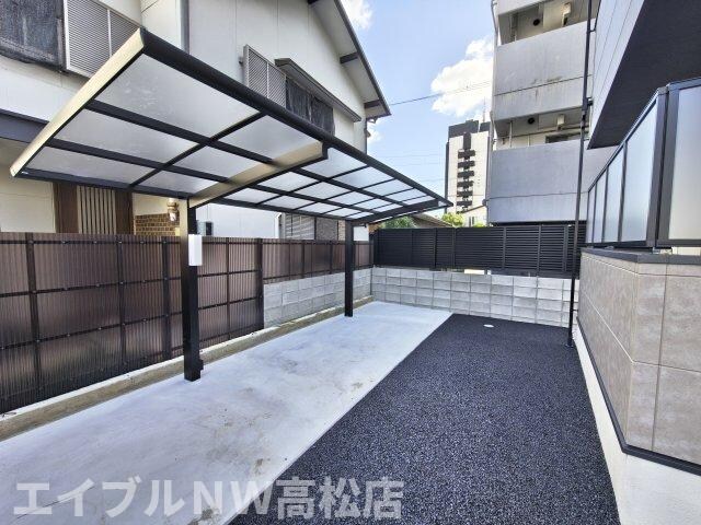 物件内観写真17　