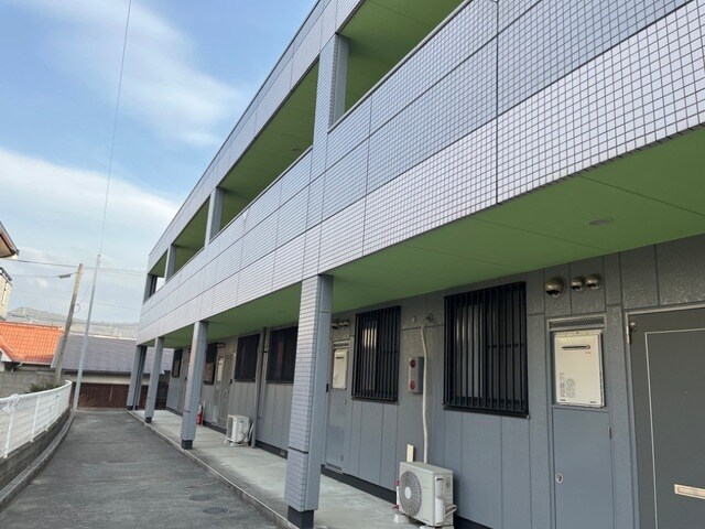 物件内観写真23　(外観写真その他3)