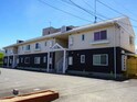 屋島フレグランス A棟