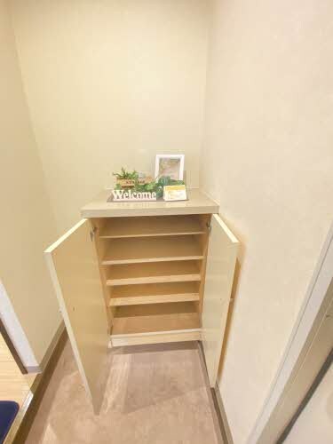 物件内観写真16　