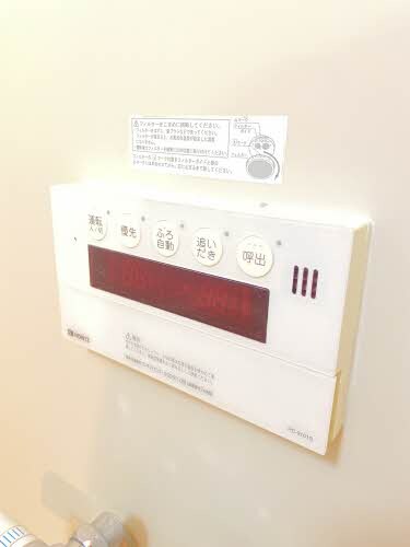 物件内観写真18　