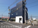 レクセラ上福岡