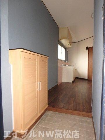 物件内観写真10　