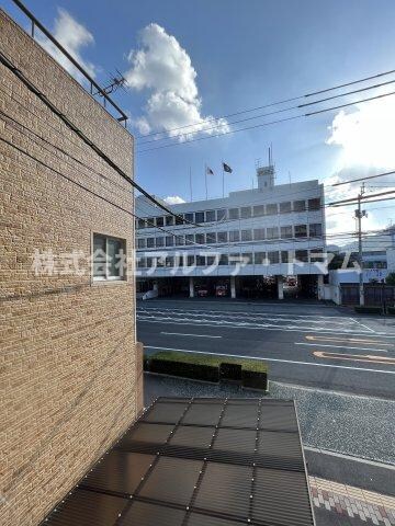 物件内観写真11　