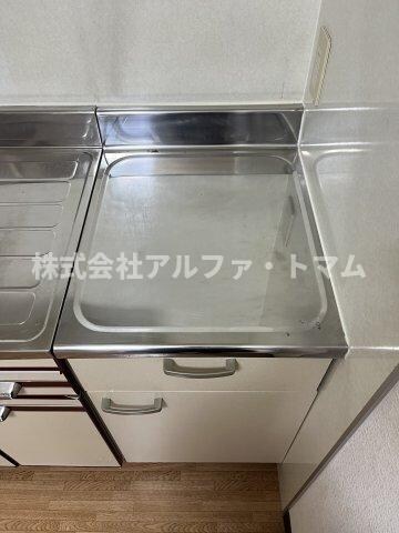 物件内観写真14　