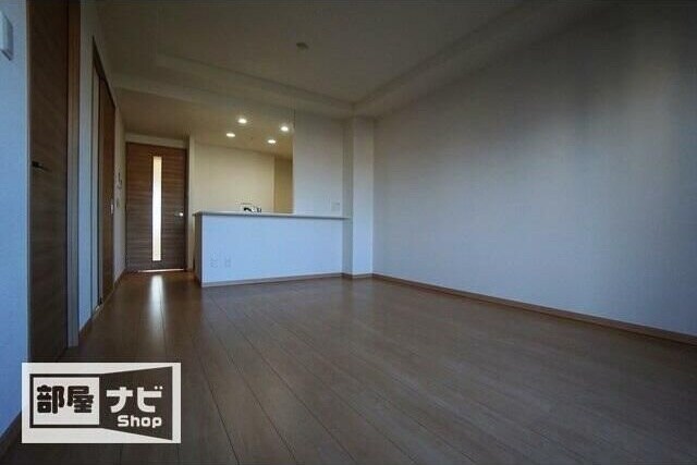 物件内観写真9　
