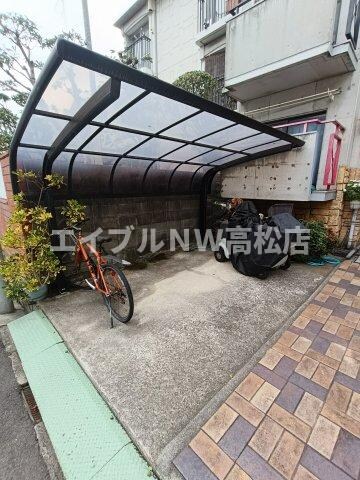 物件内観写真17　