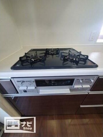 物件内観写真11　