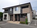 ブランド　ラクーンＡ