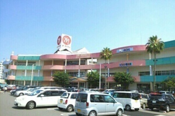 その他(その他)