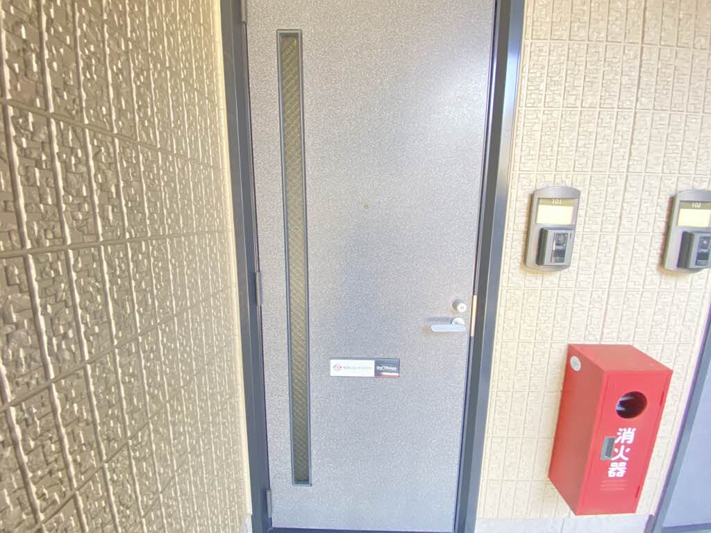 物件内観写真20　