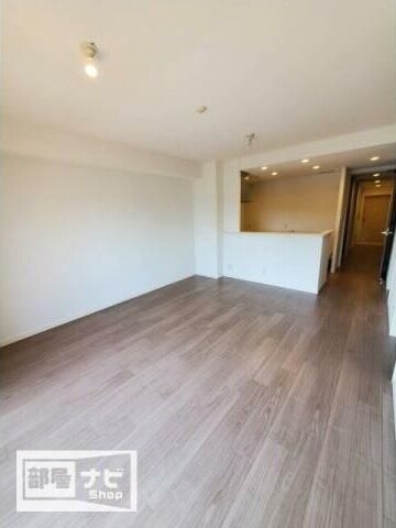 物件内観写真6　