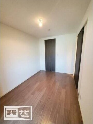 物件内観写真7　