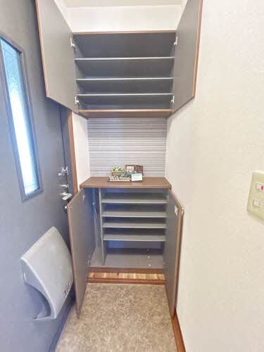 物件内観写真15　