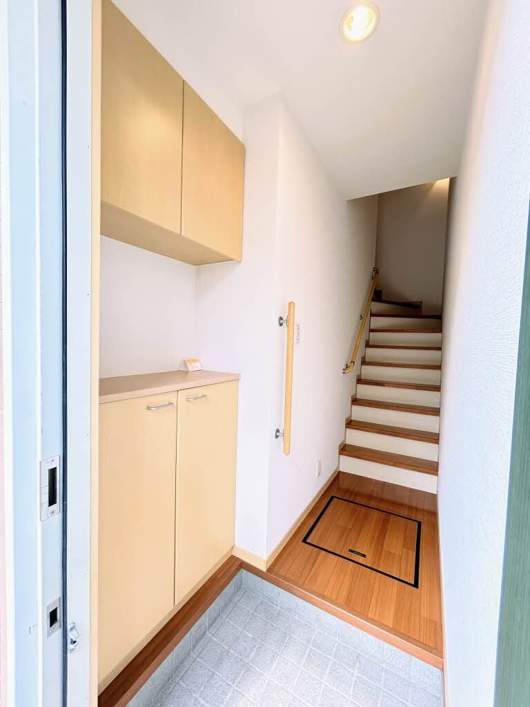 物件内観写真11　