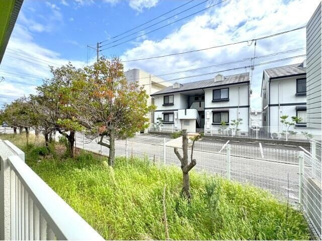 物件内観写真14　