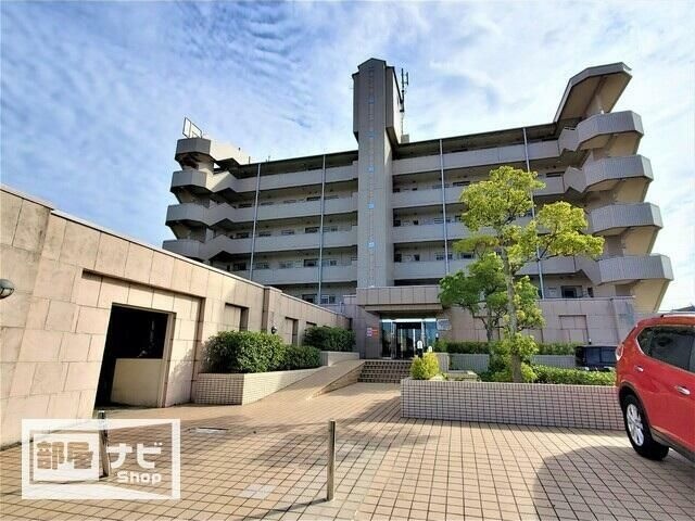 リマーニ太田