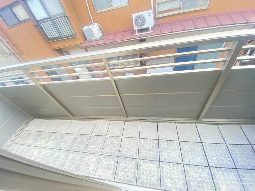 物件内観写真17　