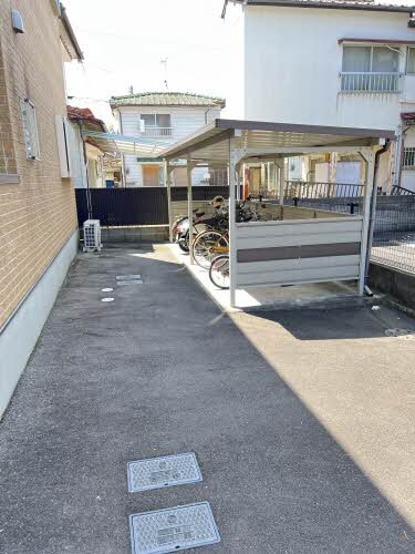 物件内観写真13　