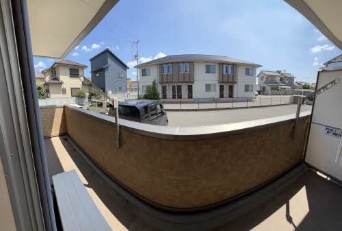 物件内観写真14　