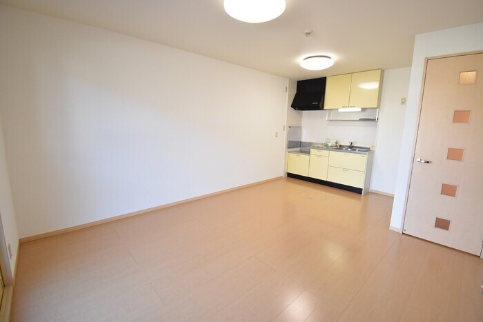 物件内観写真22　(ＬＤＫ１１帖)