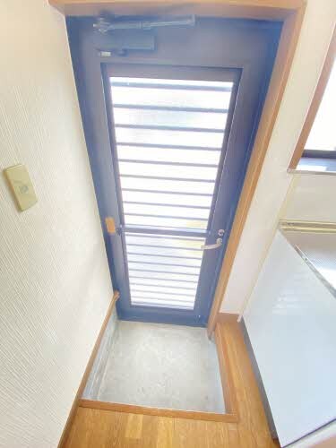 物件内観写真24　