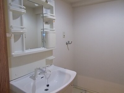 物件内観写真7　(その他)