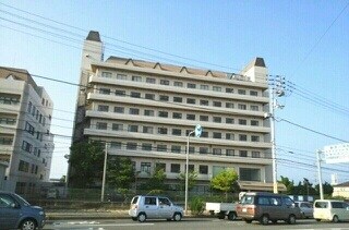 物件内観写真16　(その他)