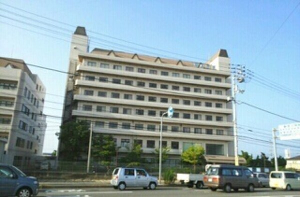 その他(その他)