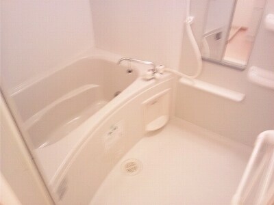 物件内観写真5　(その他)