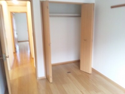 物件内観写真9　(その他)