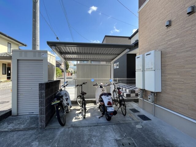 物件内観写真18　