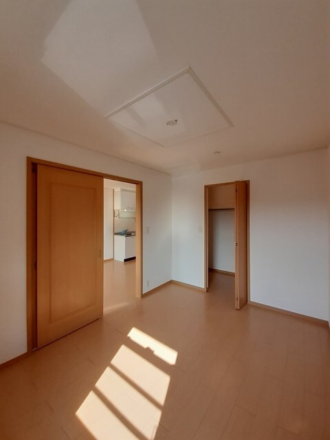 物件内観写真12　(その他)