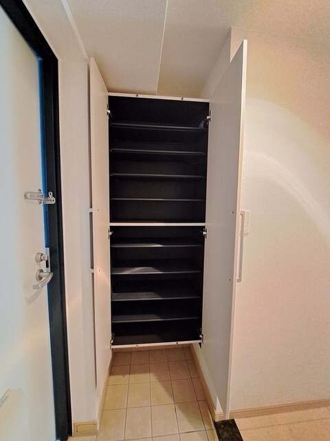 物件内観写真9　(その他部屋・スペース)