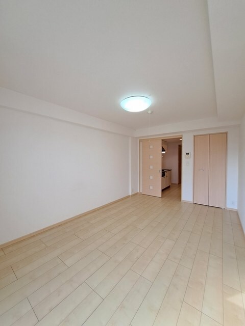 物件内観写真12　(その他)